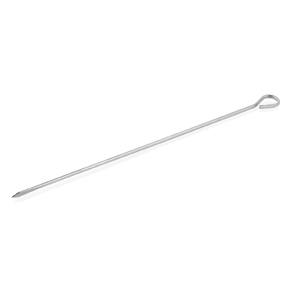 gastro-sparen5570560