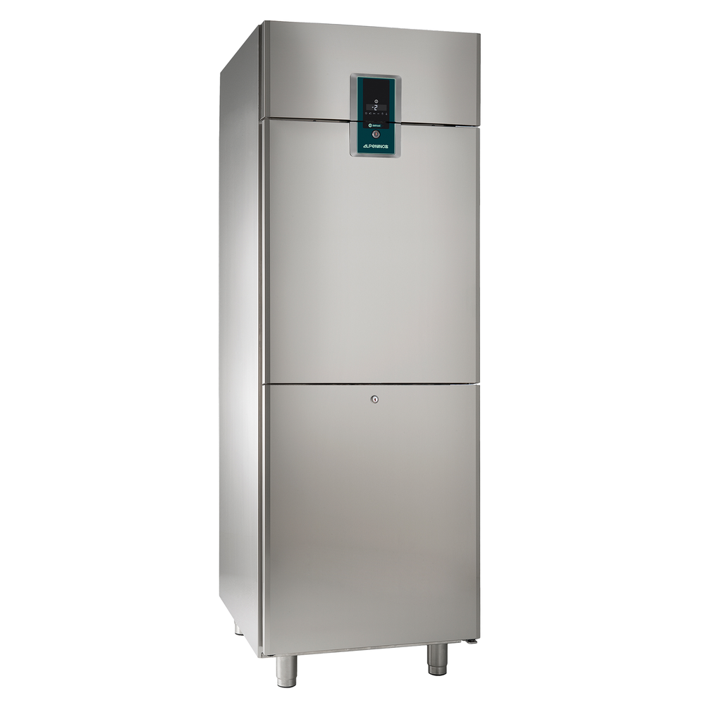 gastro-sparen5571291