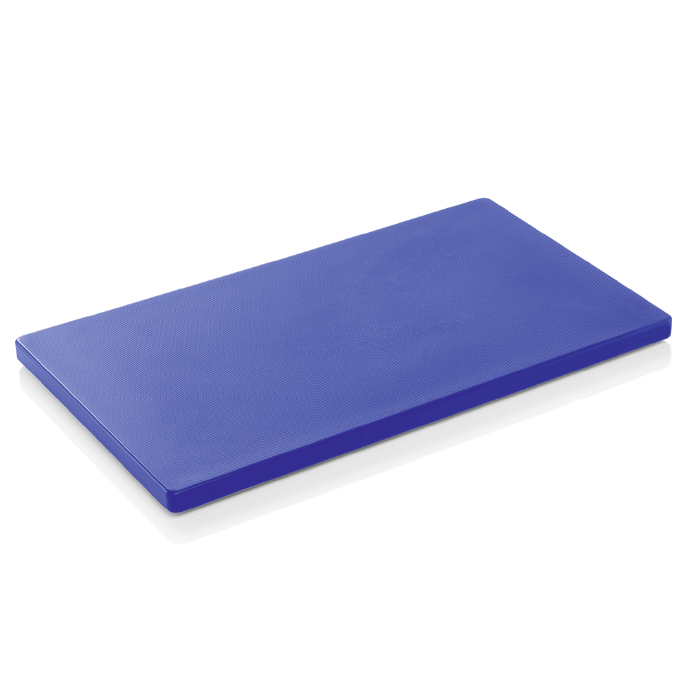 gastro-sparen5571600