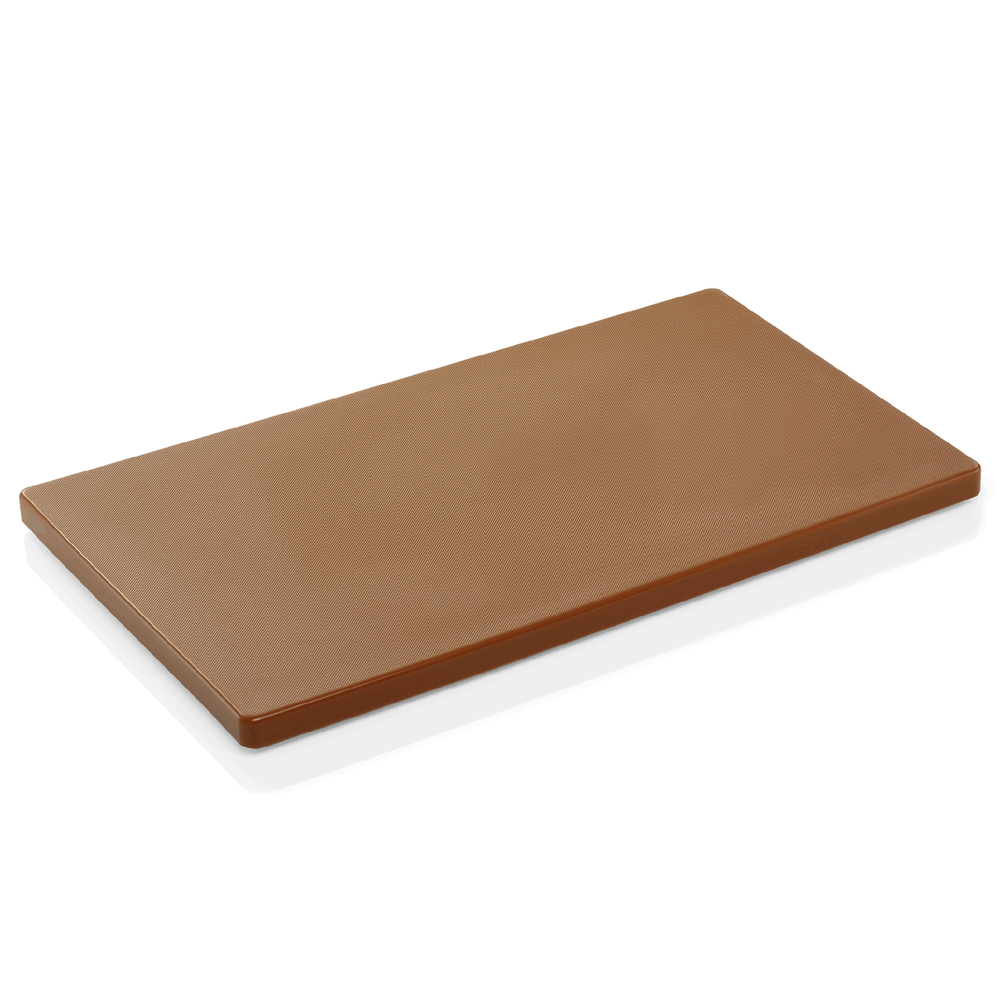 gastro-sparen5571634
