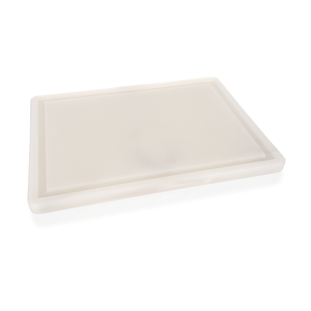 gastro-sparen5571678