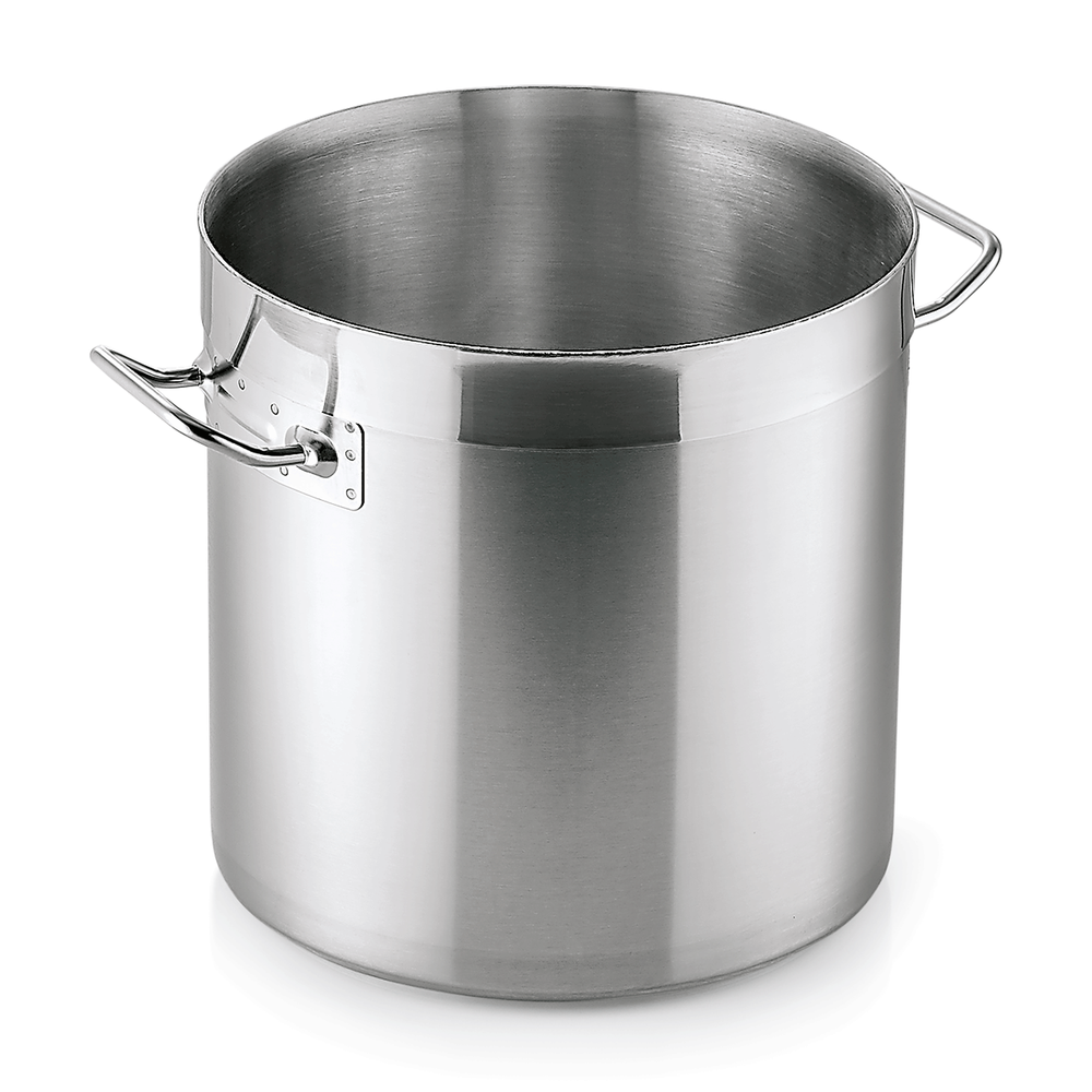 gastro-sparen5572179