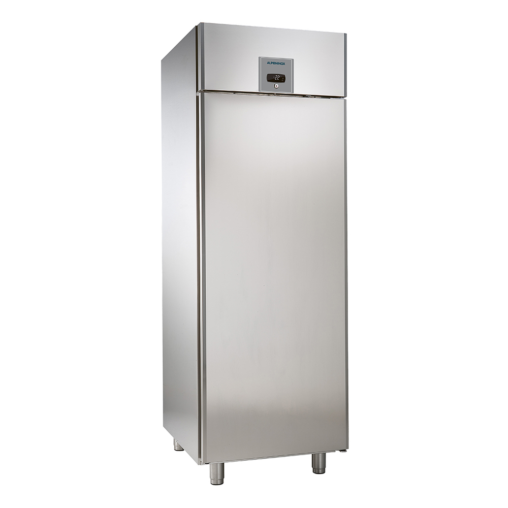 gastro-sparen5572192