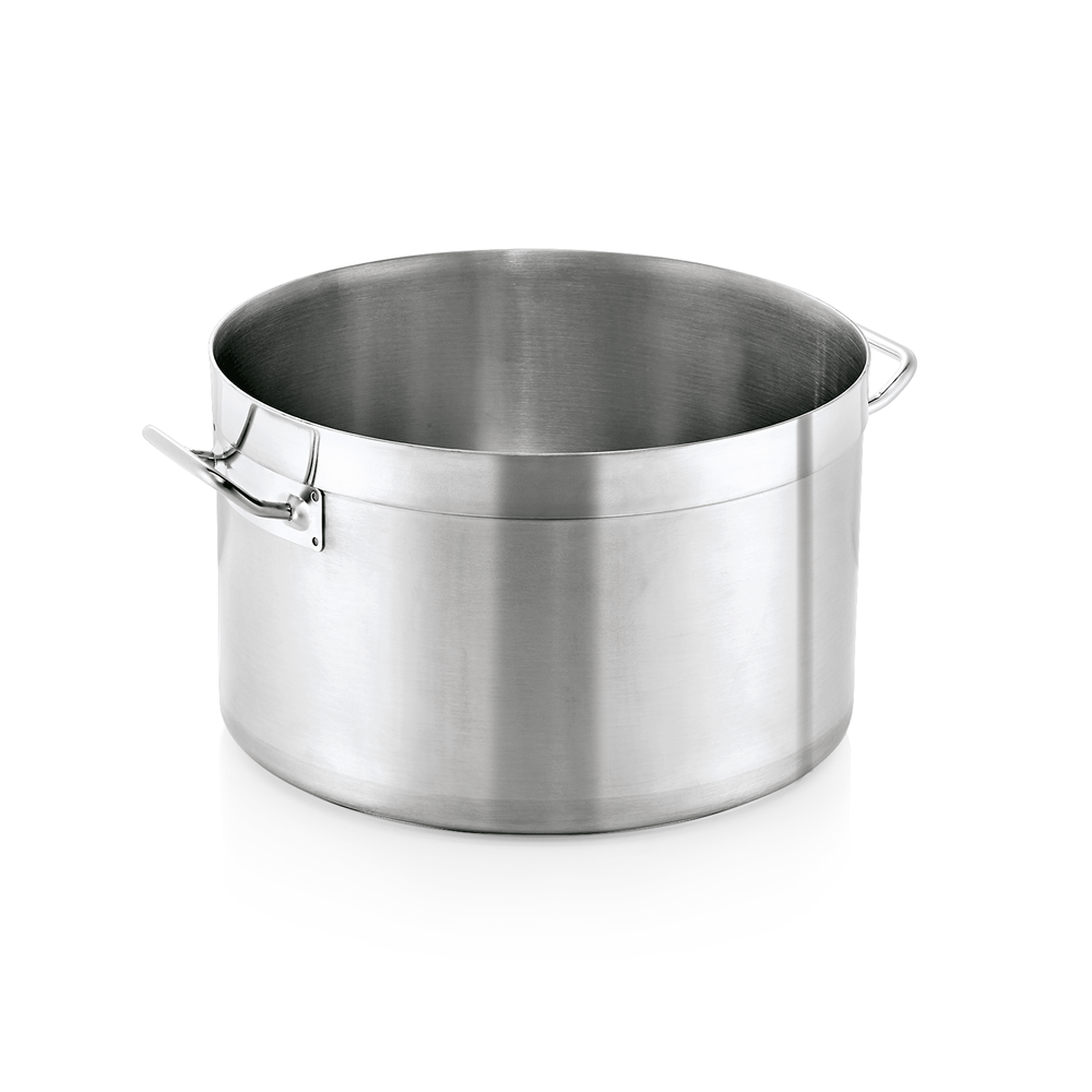 gastro-sparen5572355