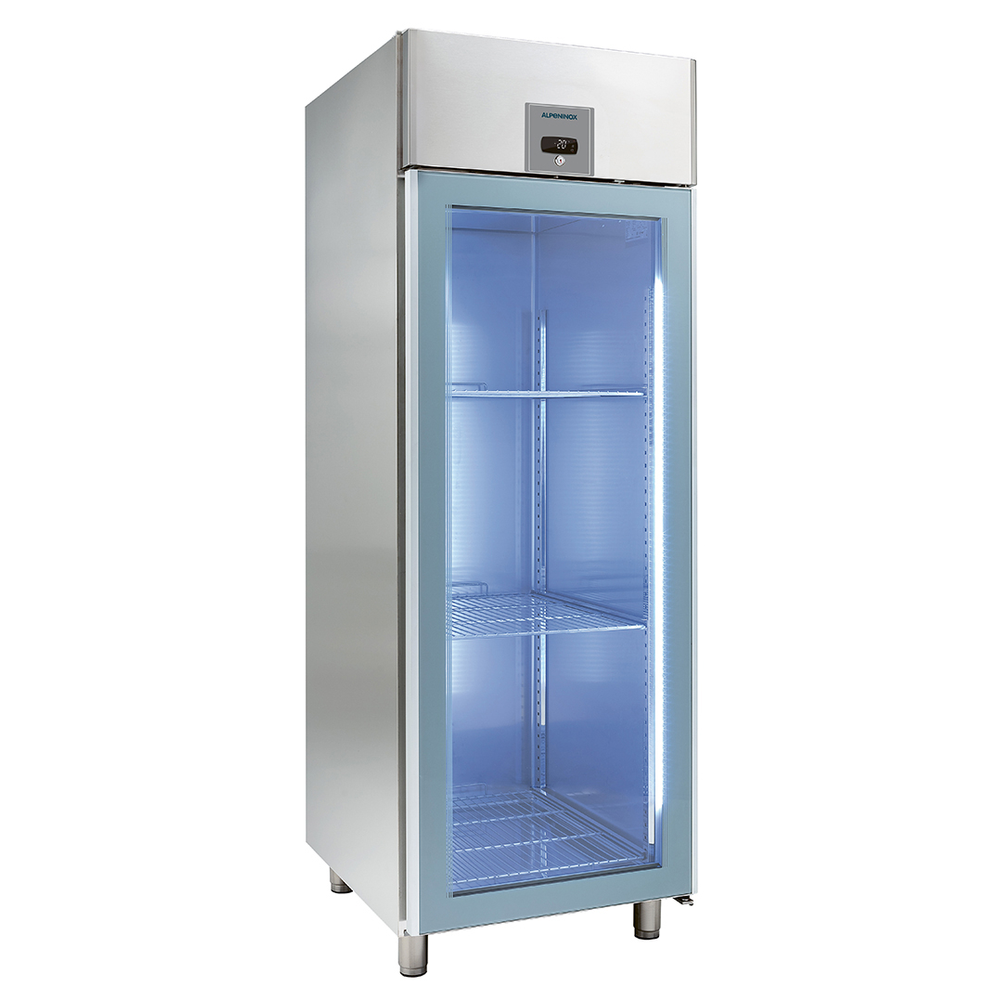 gastro-sparen5572407