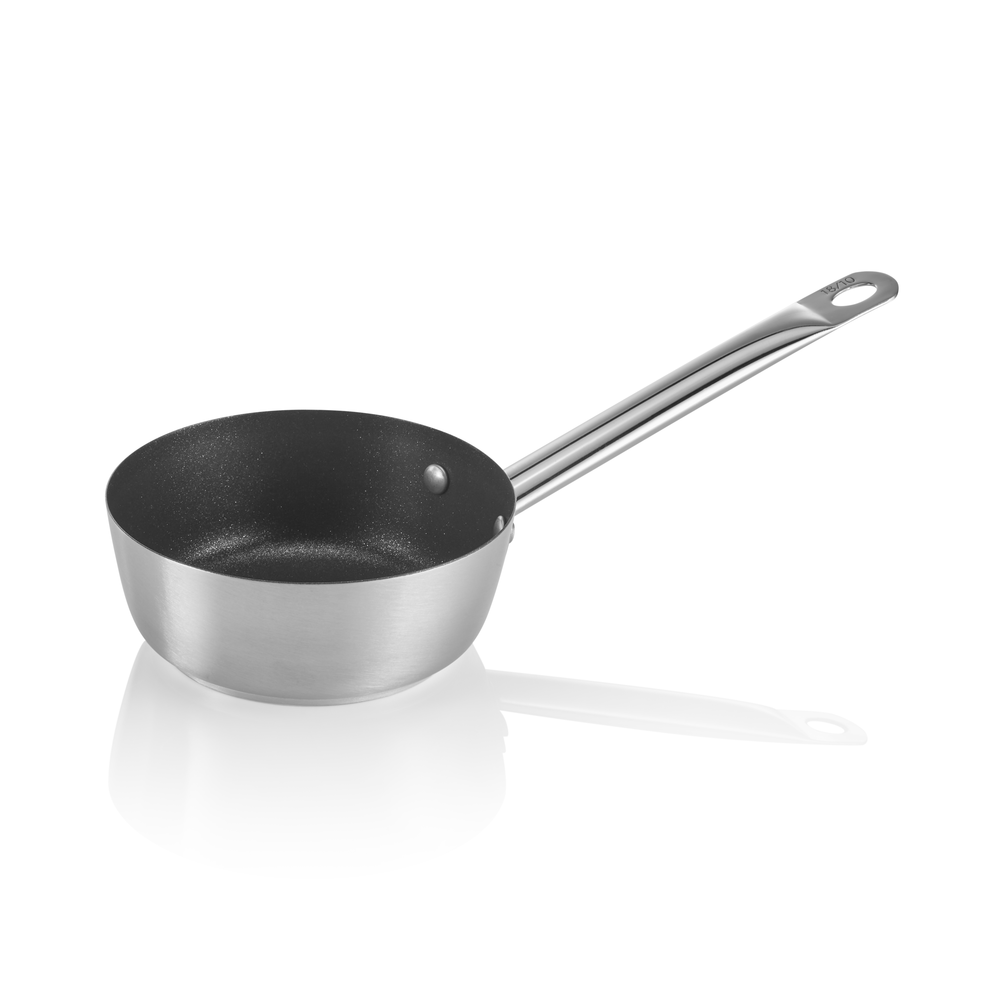 gastro-sparen5572458