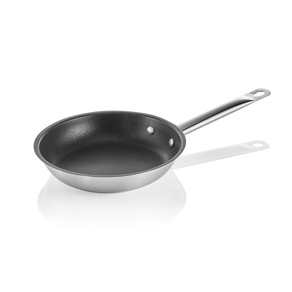 gastro-sparen5572532