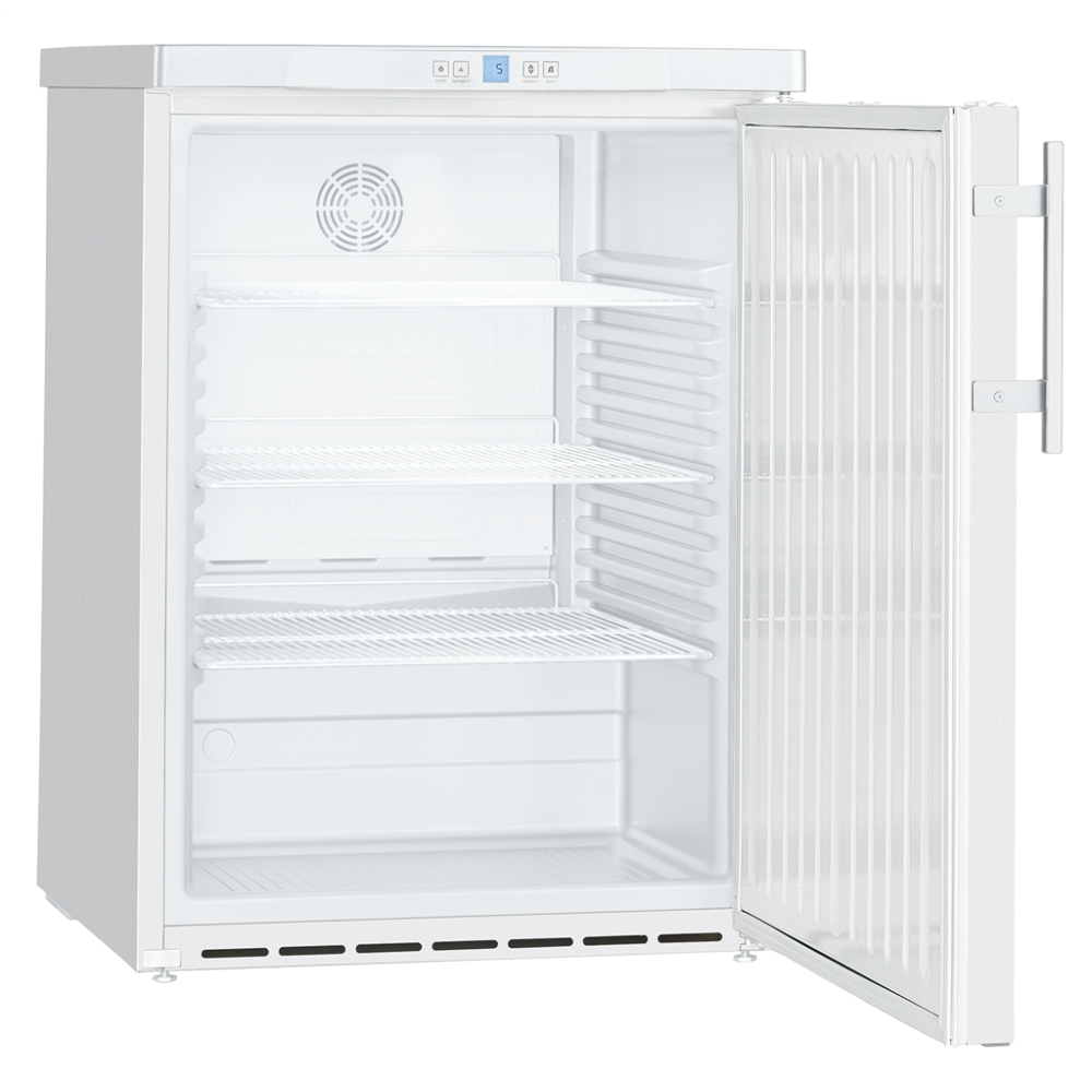 gastro-sparen5572703