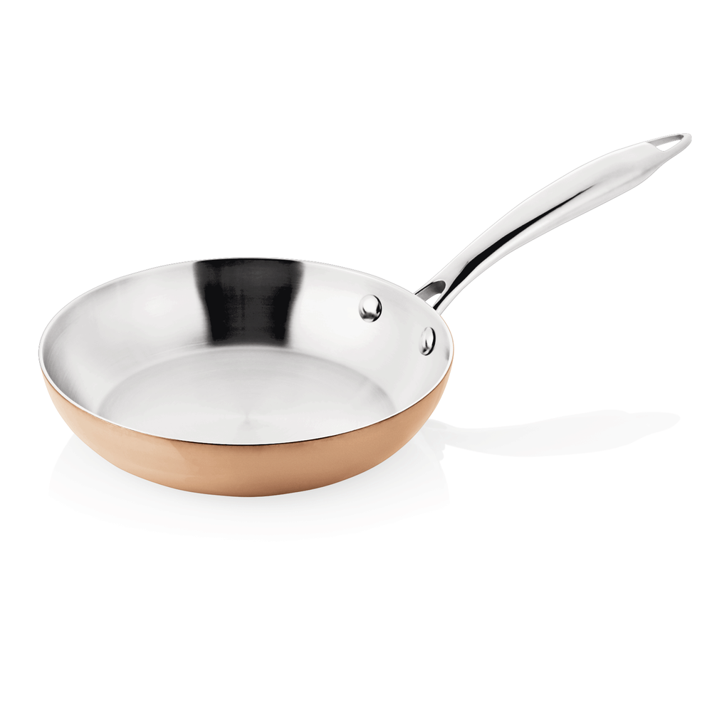 gastro-sparen5572749