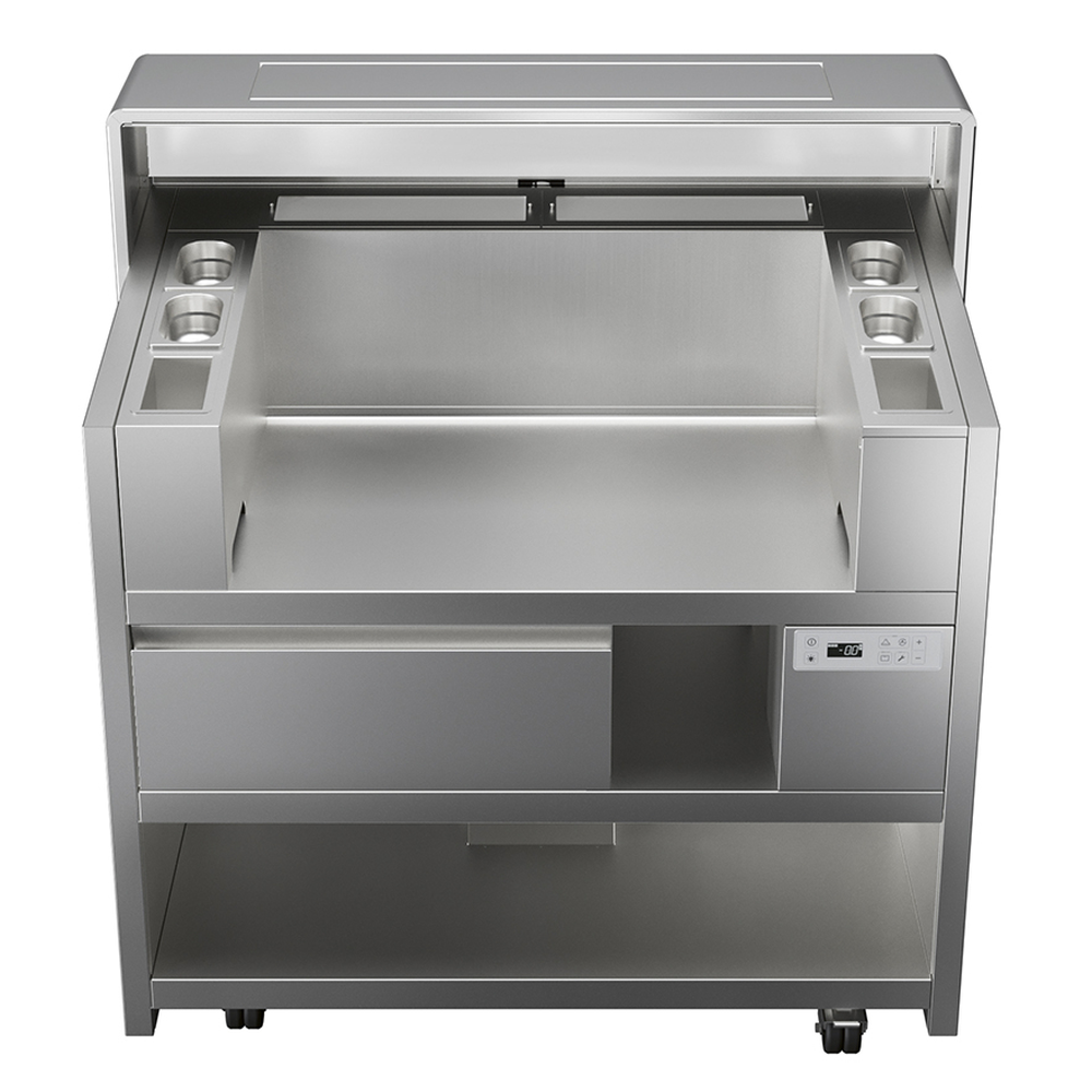 gastro-sparen5572941