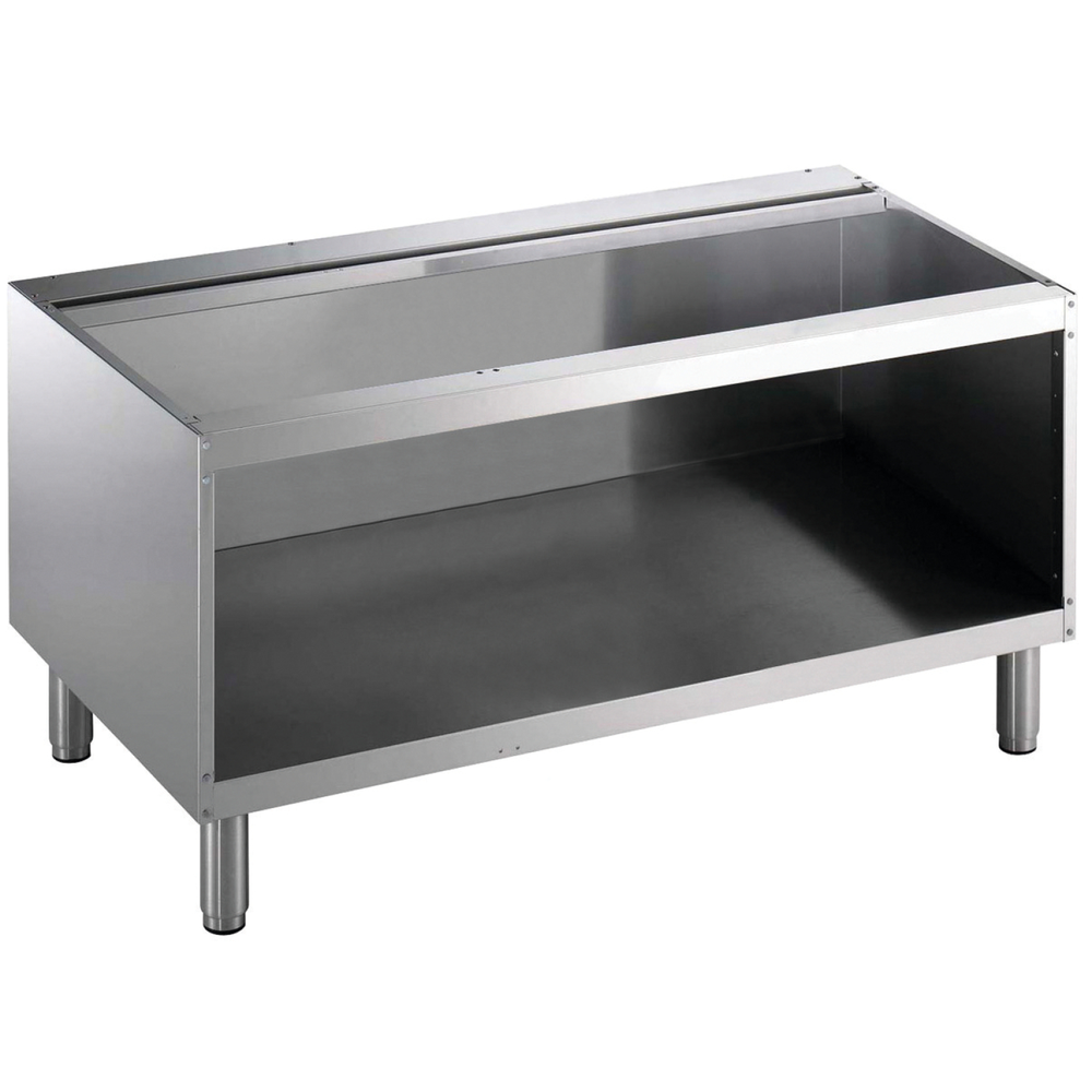 gastro-sparen5573010