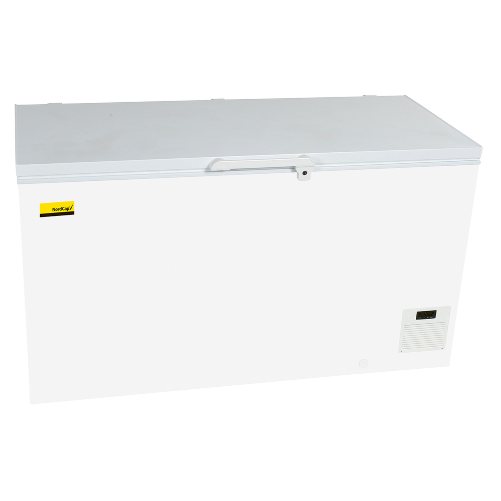 gastro-sparen5573102