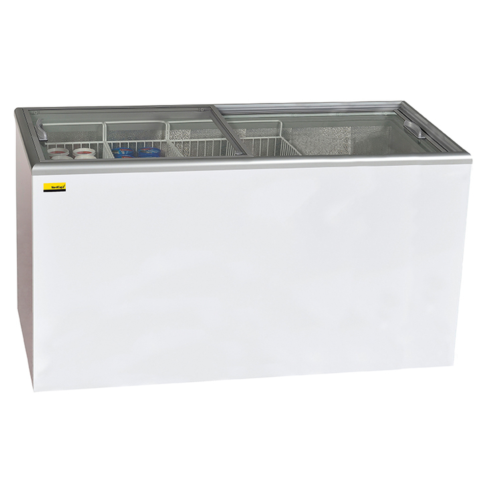 gastro-sparen5573186