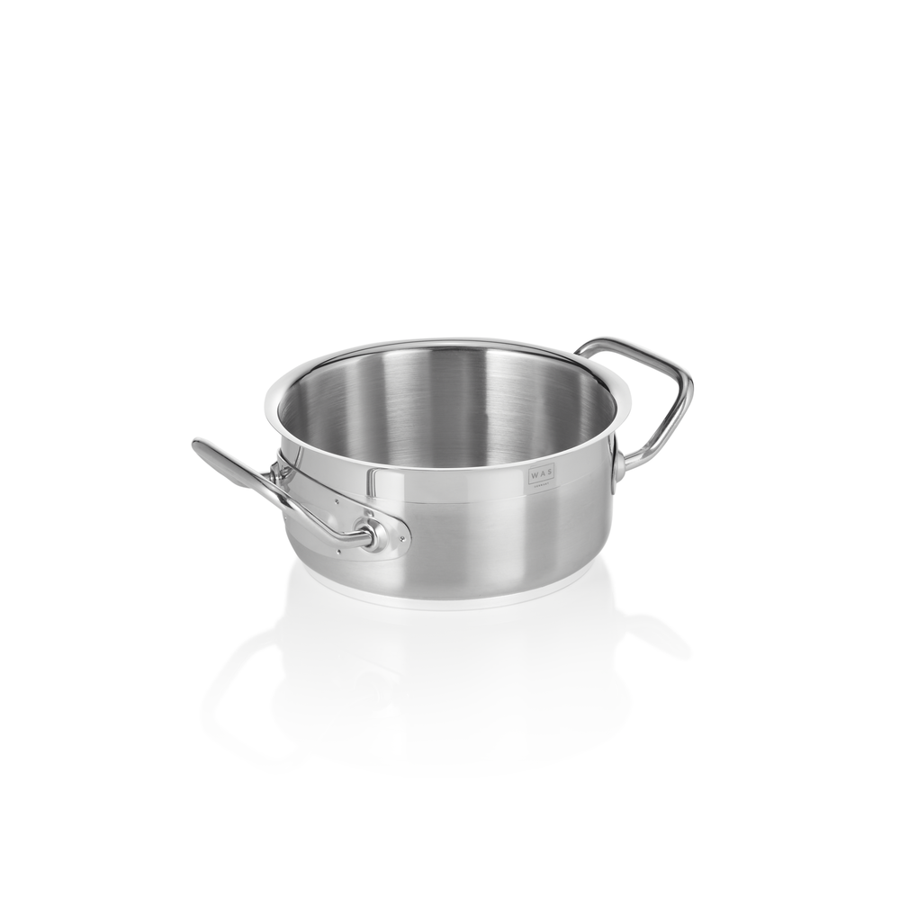 gastro-sparen5573757