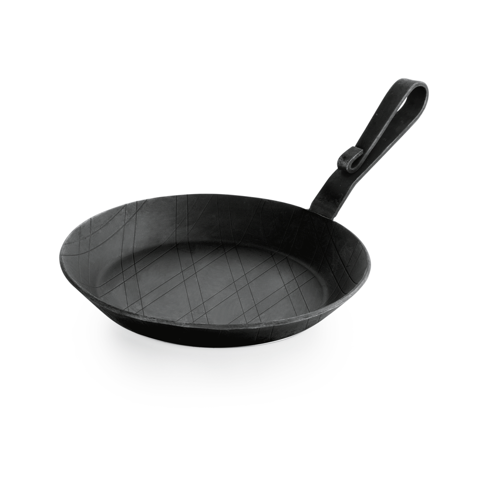 gastro-sparen5574502