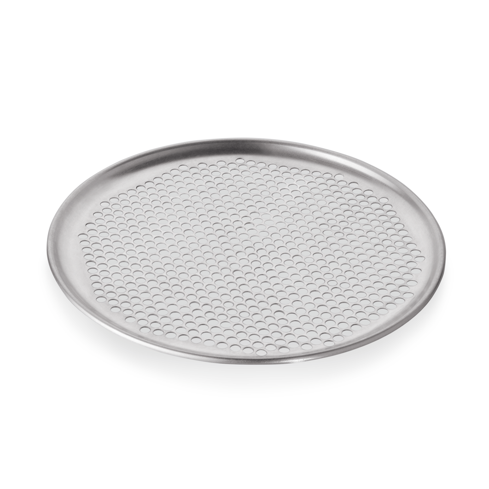gastro-sparen5574629