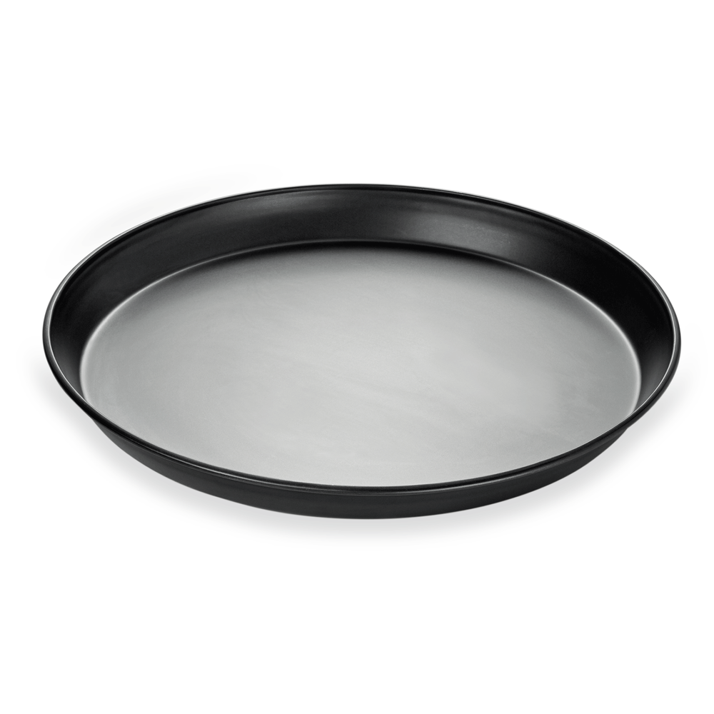 gastro-sparen5575173