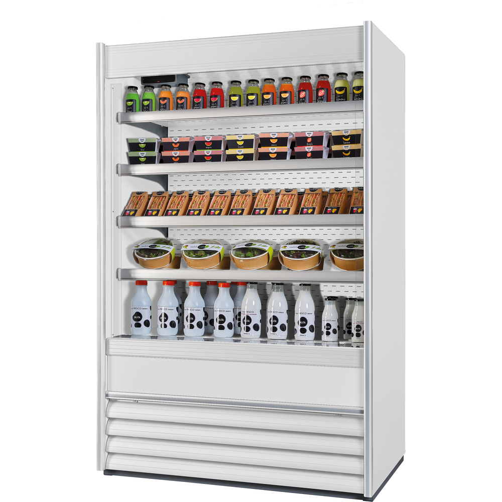 gastro-sparen5575662