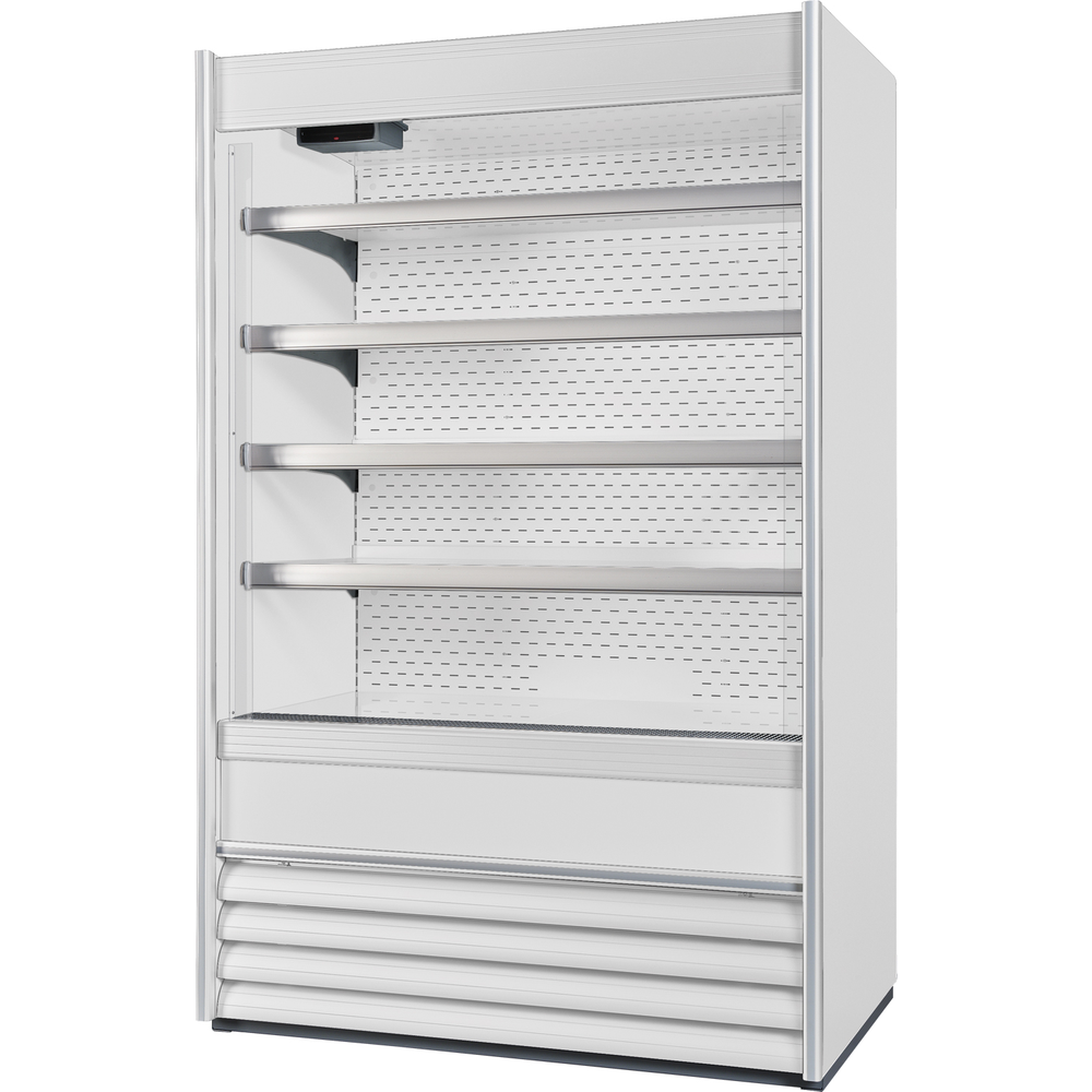 gastro-sparen5575684