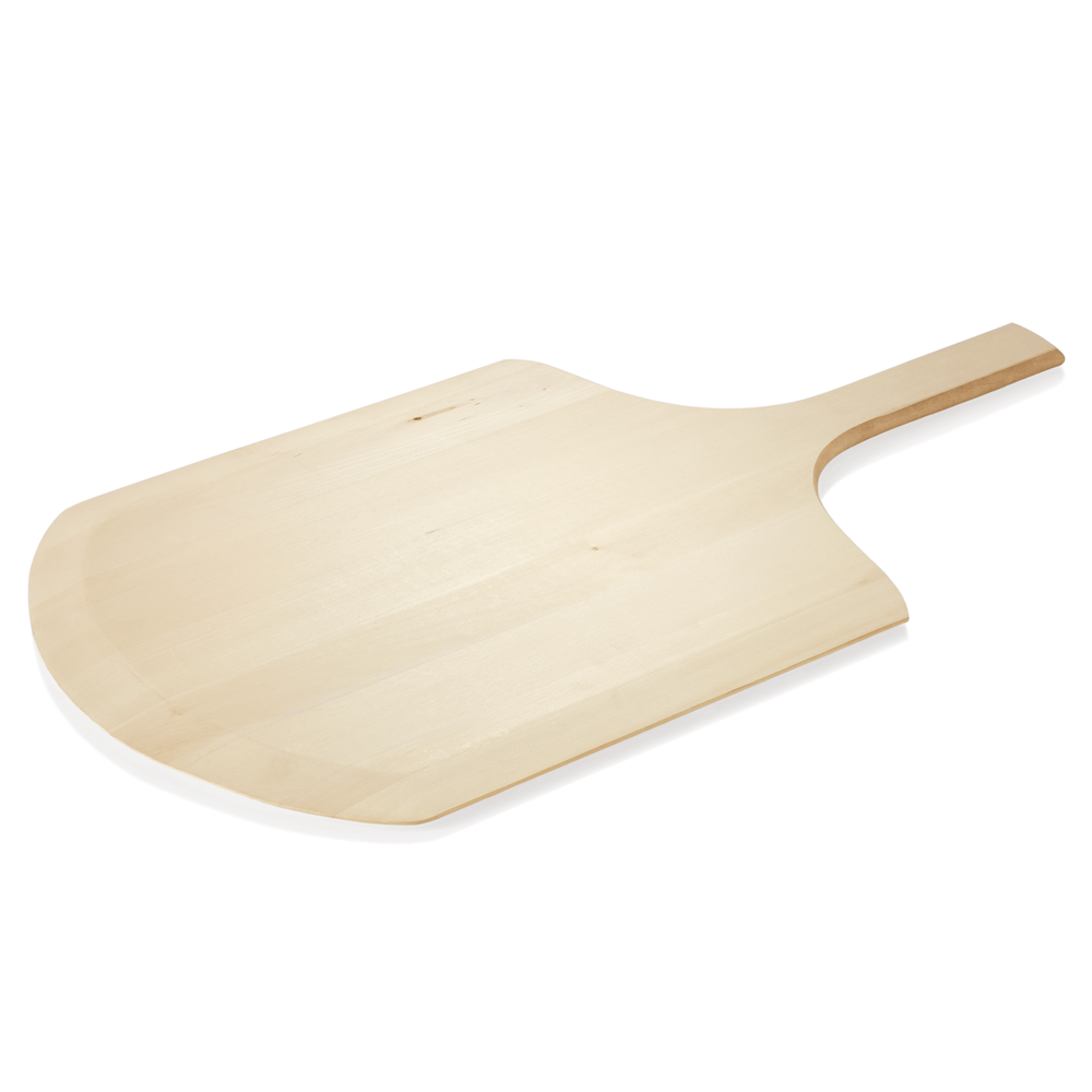 gastro-sparen5576005