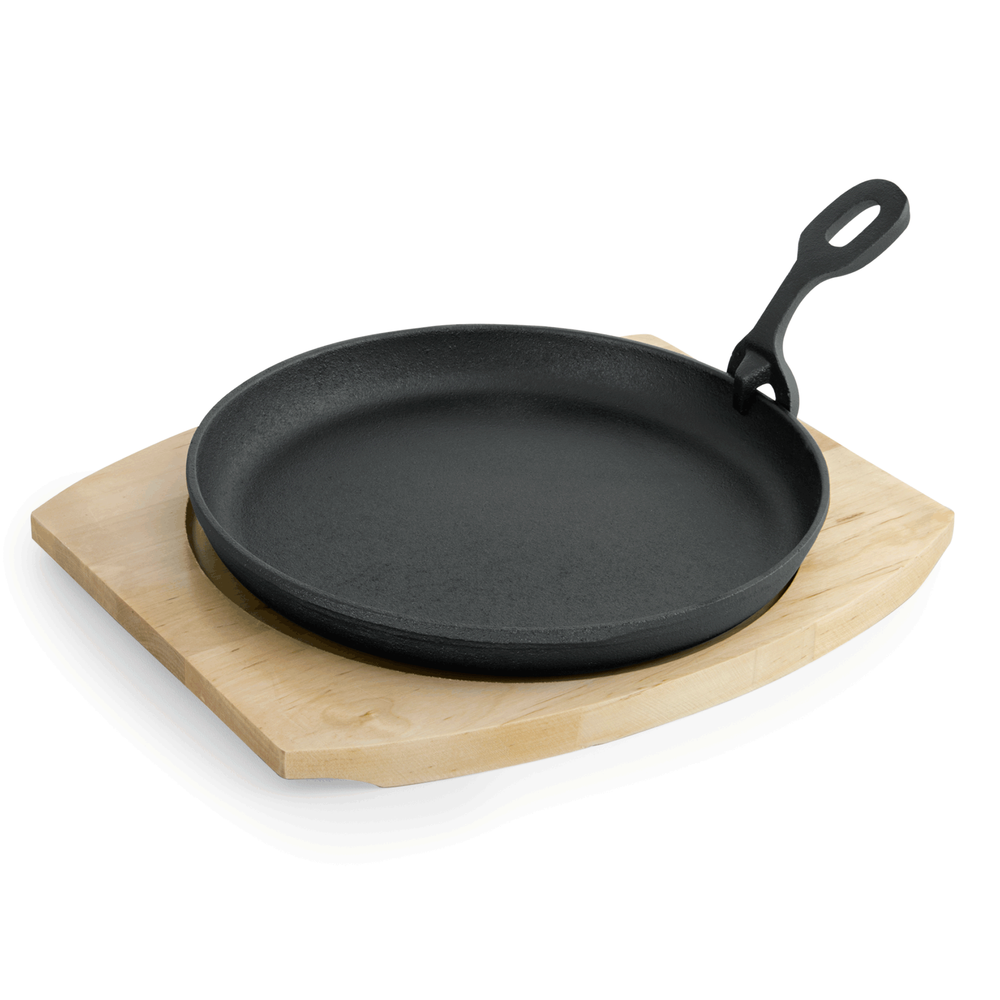 gastro-sparen5576034