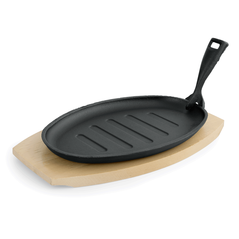 gastro-sparen5576112