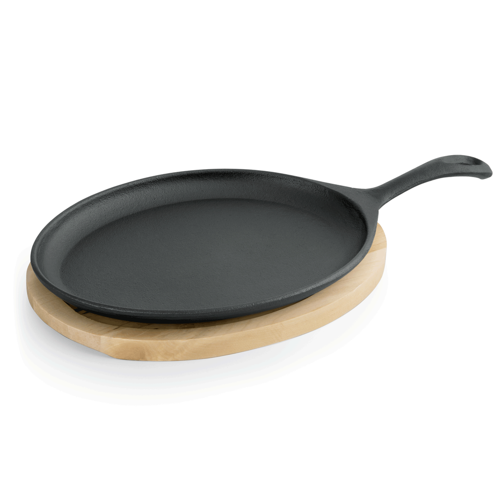 gastro-sparen5576175