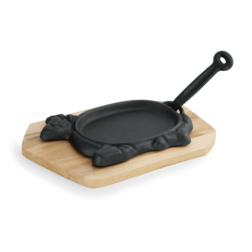 gastro-sparen5576226
