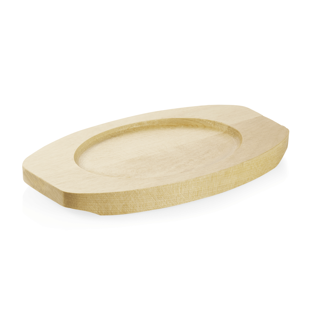 gastro-sparen5576371