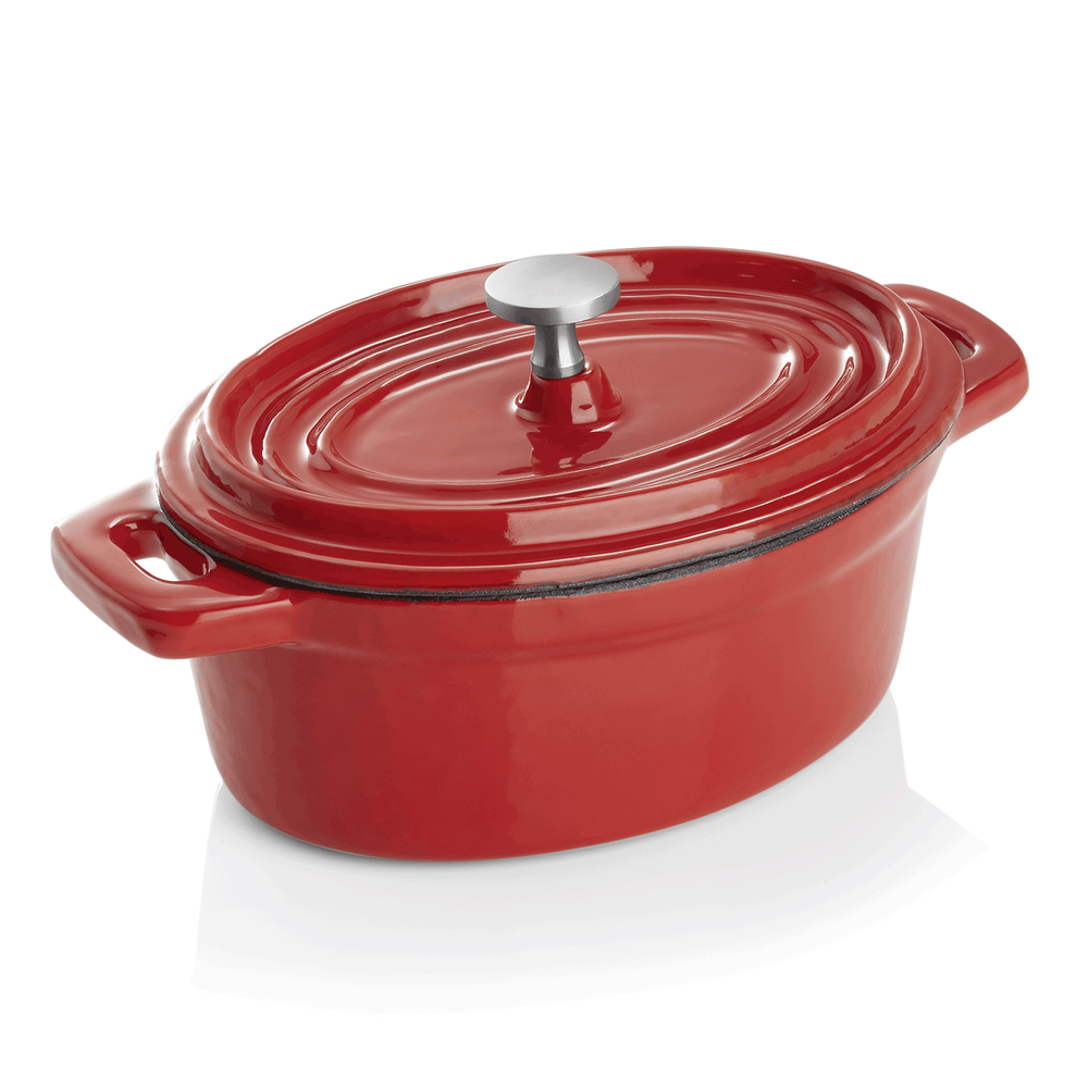 gastro-sparen5576421