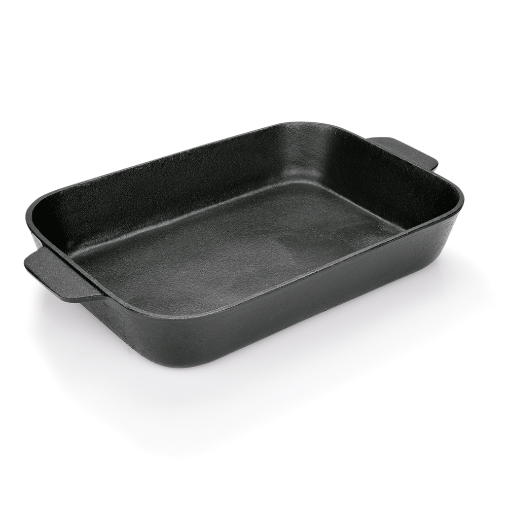 gastro-sparen5576527