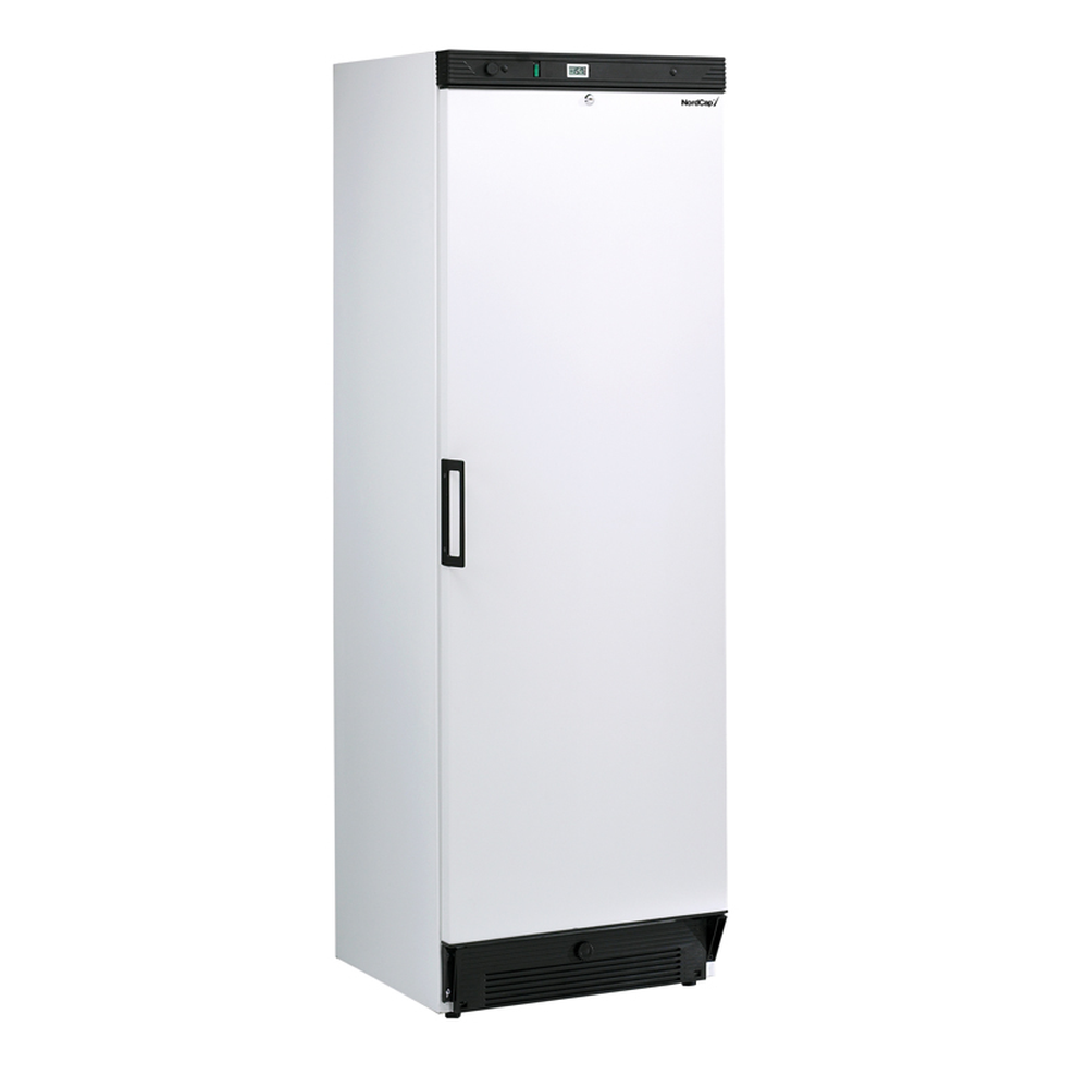 gastro-sparen5577390
