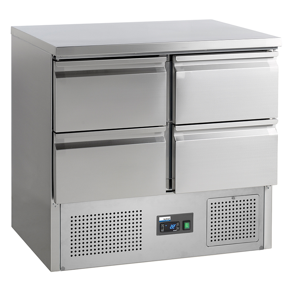 gastro-sparen5577482