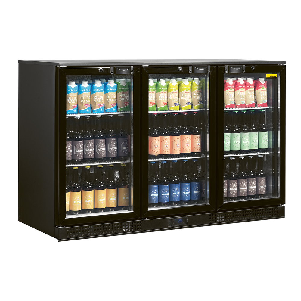 gastro-sparen5577781