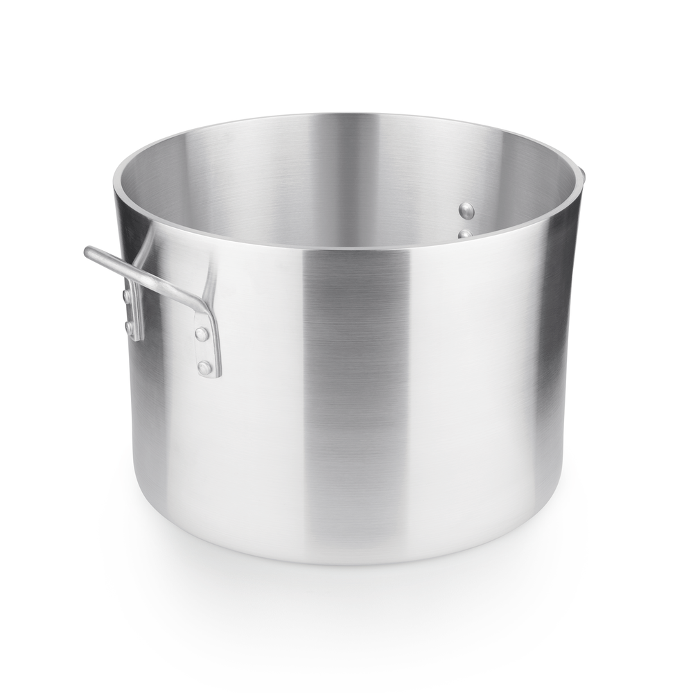 gastro-sparen5577887