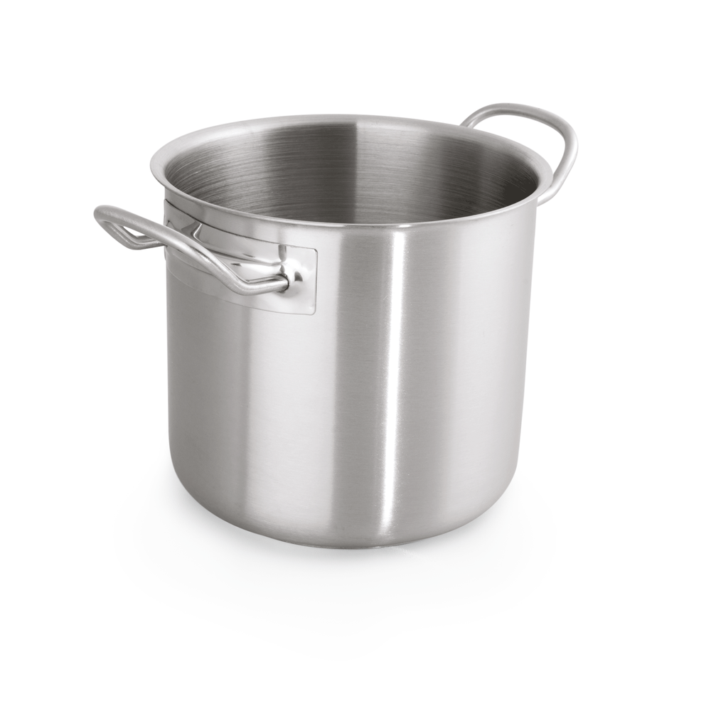 gastro-sparen5578175