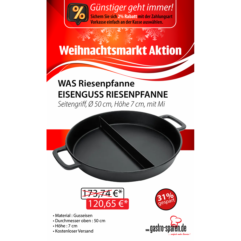 gastro-sparen5578482