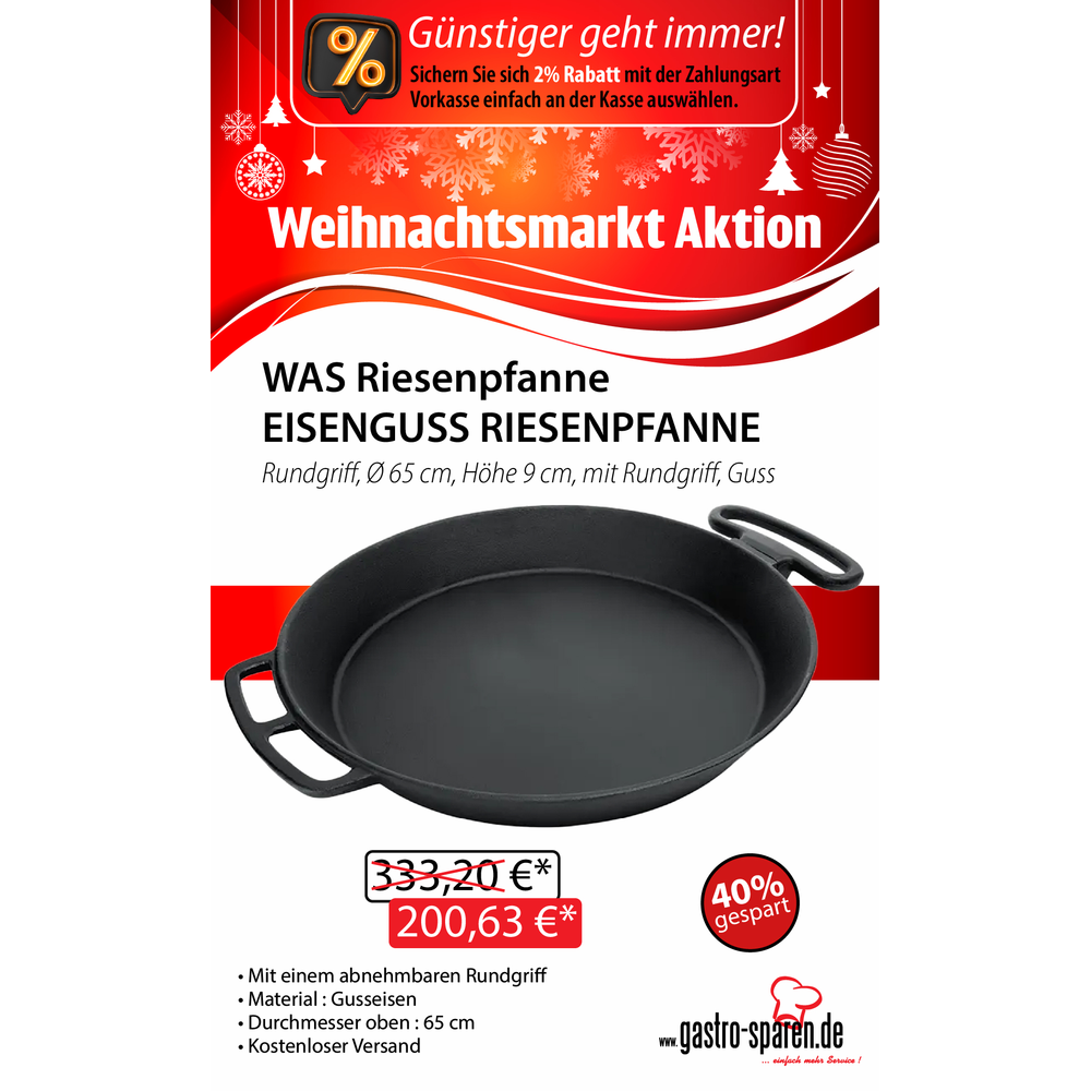 gastro-sparen5578549