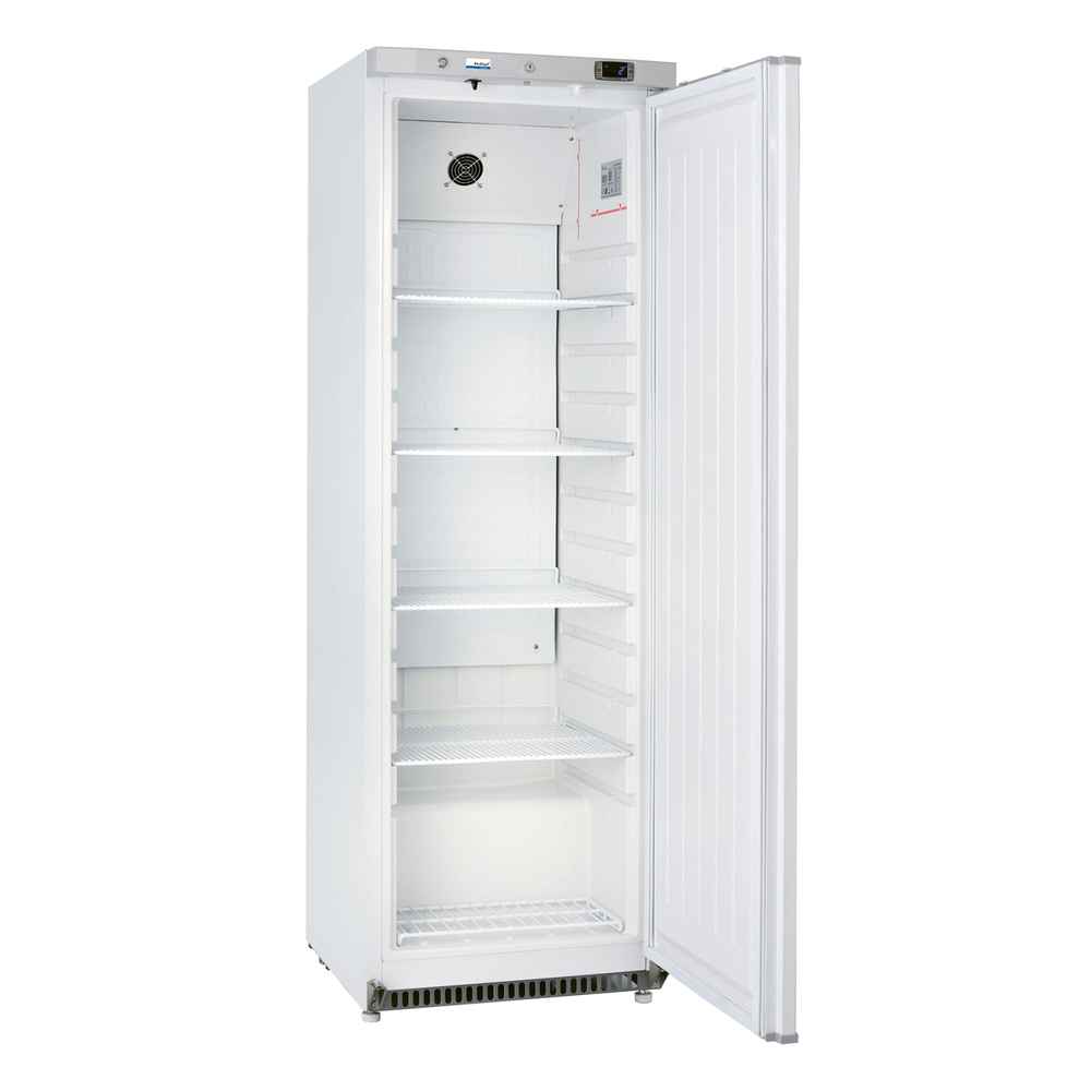 gastro-sparen5578642