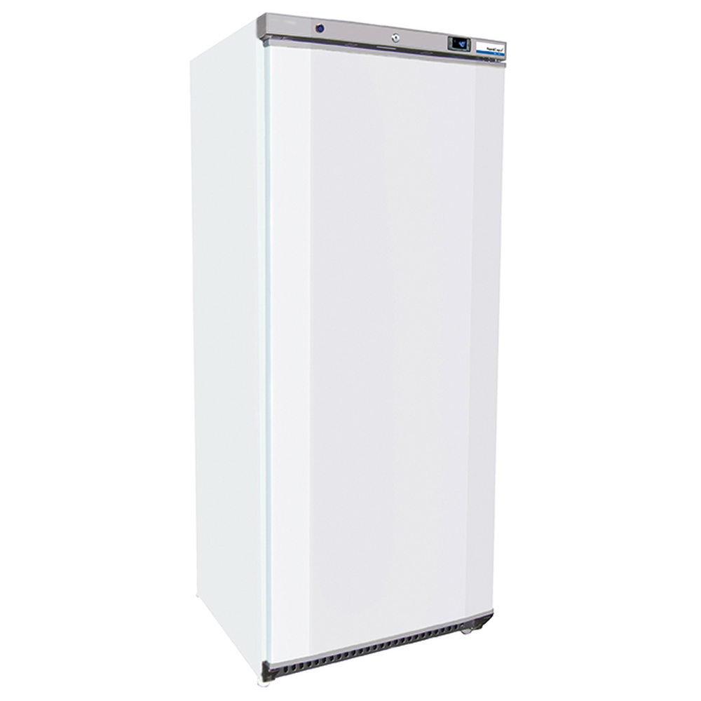 gastro-sparen5578776