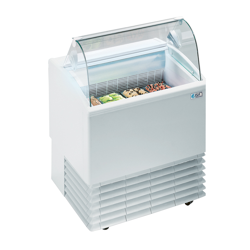 gastro-sparen5578930