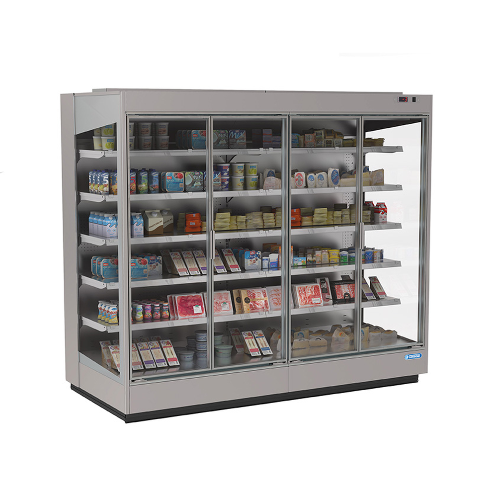 gastro-sparen5579333