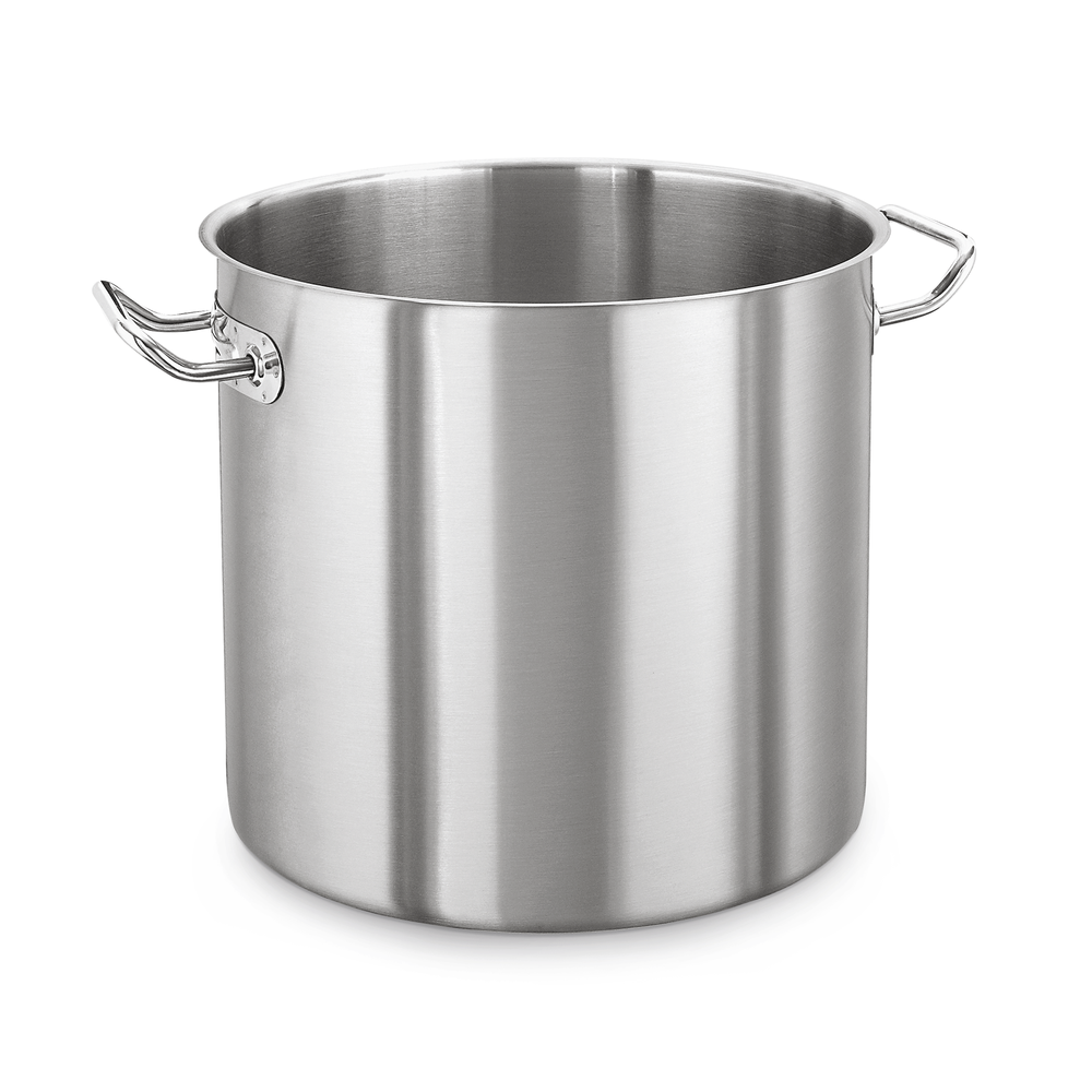 gastro-sparen5579471