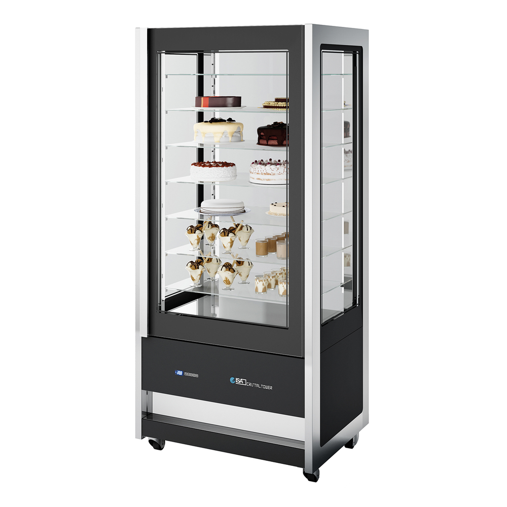 gastro-sparen5579486