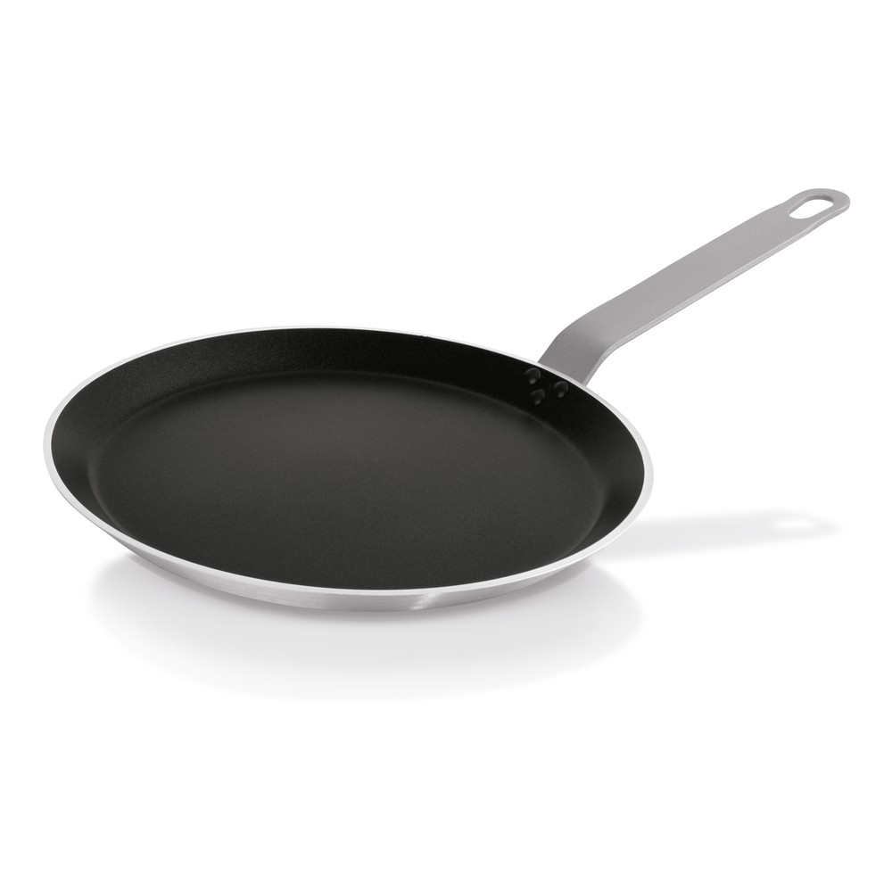 gastro-sparen5580368