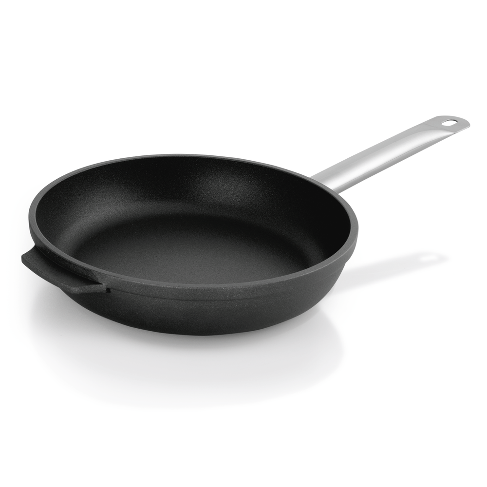 gastro-sparen5580422