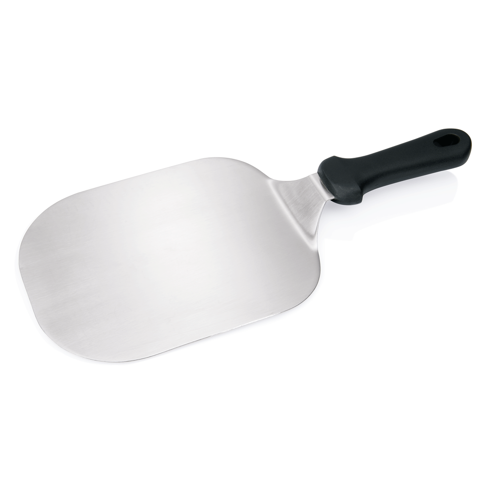 gastro-sparen5580578