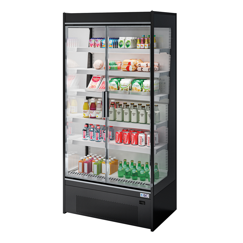 gastro-sparen5580724