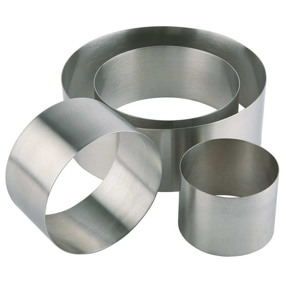 gastro-sparen5580893