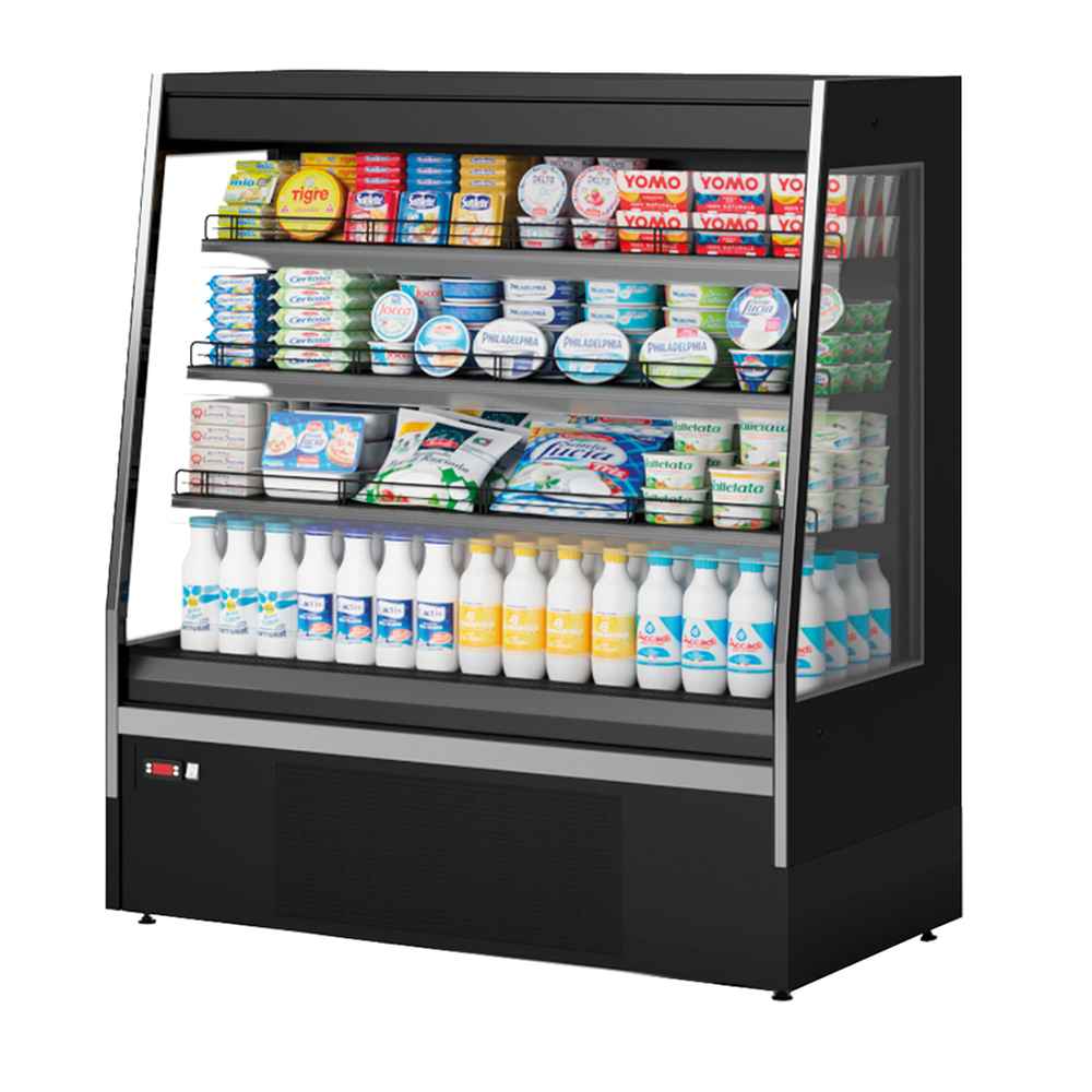 gastro-sparen5581030